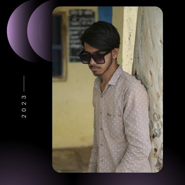 Rahul G. - Freelance Music Composer