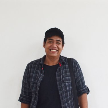 Khasan R. - Freelance Seo Expert