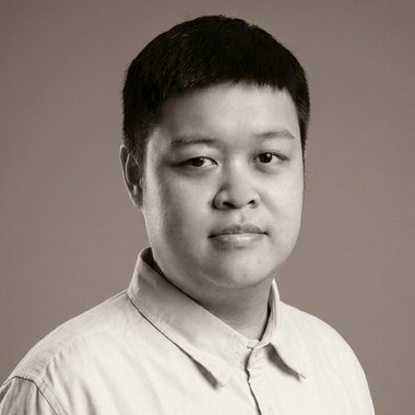 MUHAMAD I. - Freelance Web Developer