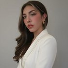 Yuvani Montserrat Martinez Barrueta