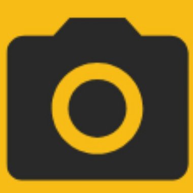 premier.photography2023 - Freelance Photoshop Editor
