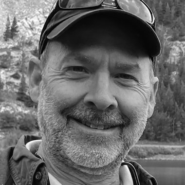 Timothy D. - Freelance Project Manager