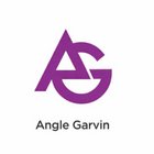 Angle Garvin