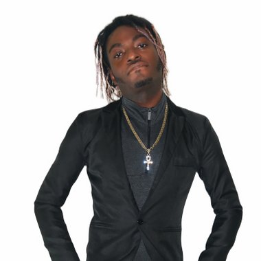 Adrian876 - Freelance Lyricist