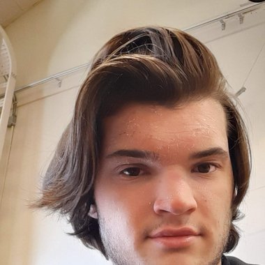Tristan R. - Freelance Video Editor