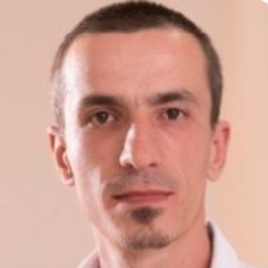 Žarko Ž. - Freelance Seo Expert