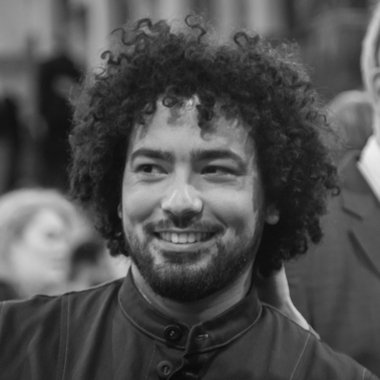 Manuel M. - Freelance Writer