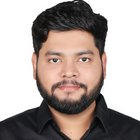 Saurabh Shukla
