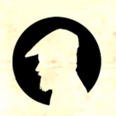 Mohammed H. - Freelance Animator