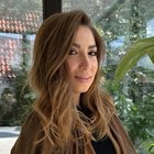 Ioana Camelia Crețu