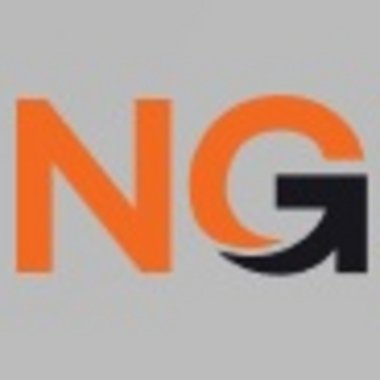 NGS S. - Freelance Database Developer