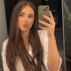 Snezana Knezevic