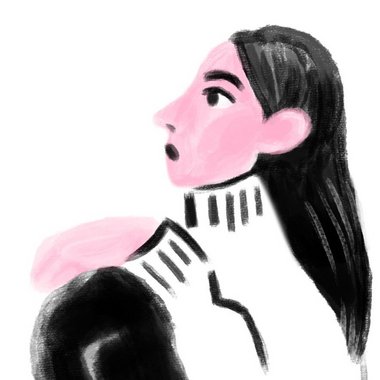 holyce - Freelance Animator