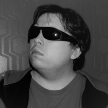 Alastair C. - Freelance Writer