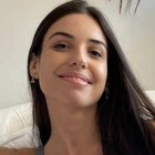 Claudia Torrente Solés