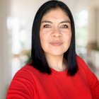Julieta Gómez
