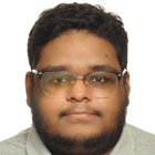 Avenesh Nair
