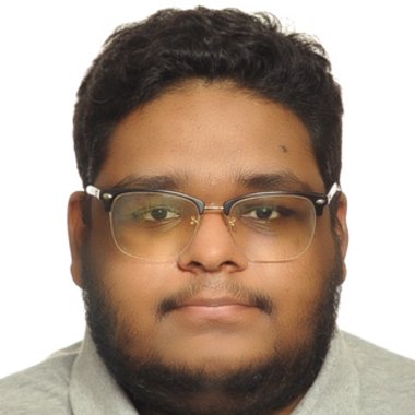 Avenesh N. - Freelance Game Developer