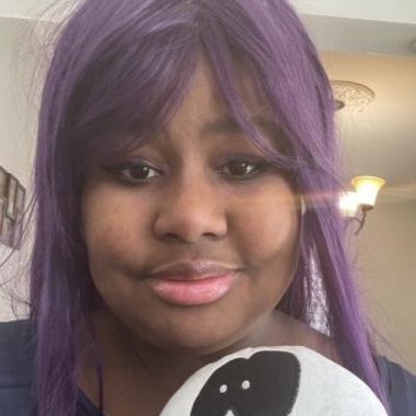 Mintehnormie - Freelance Voiceover Artist