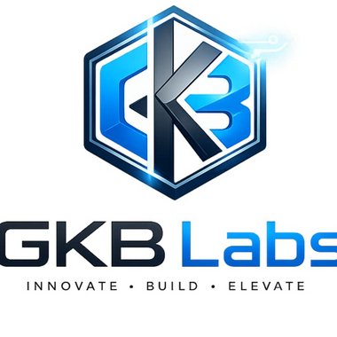 GKB L. - Freelance Ai Engineer