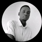 Gideon Kajilum Benjamin