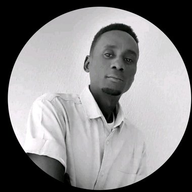 Gideon B. - Freelance Data Scientist