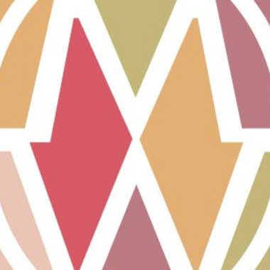 Monica W. - Freelance Designer