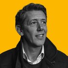 Jose Marcilese-Iglesias