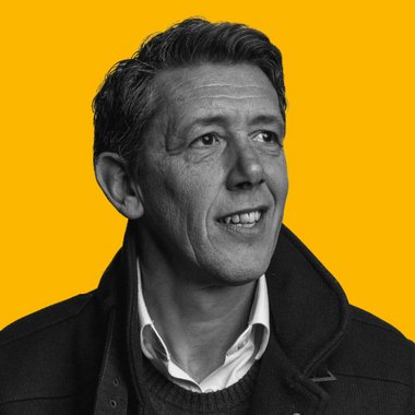 Jose M. - Freelance Animator