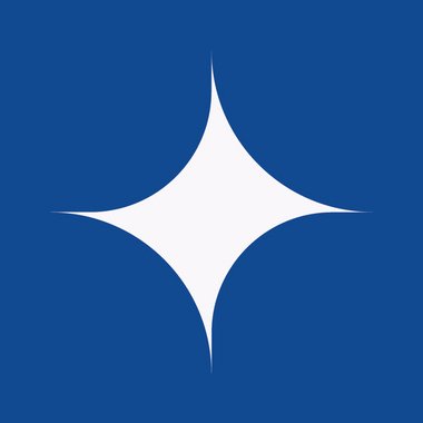 Main I. - Freelance Brand Strategist