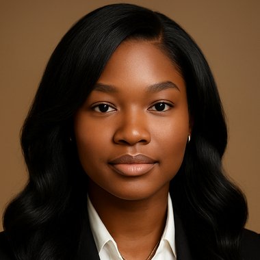 Boluwatito - Freelance Motion Graphic Designer