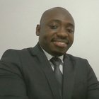 Zaurute Juma Zubaire Nauaga