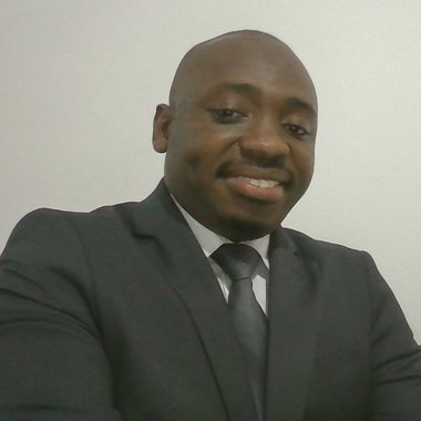 ZAURUTE N. - Freelance Web Designer