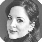 Rebeka Kulcsár-Kurdí