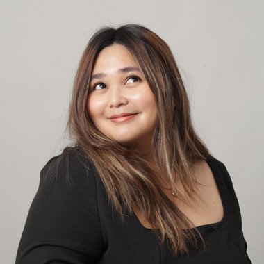 Renzelle B. - Freelance Packaging Designer