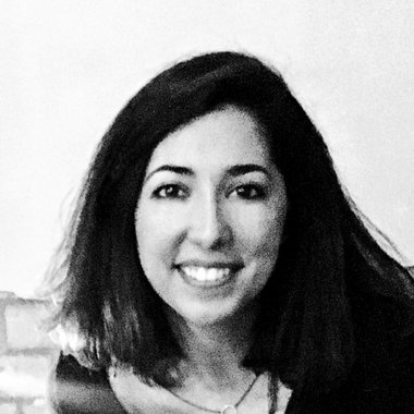 Victoria G. - Freelance Production Manager