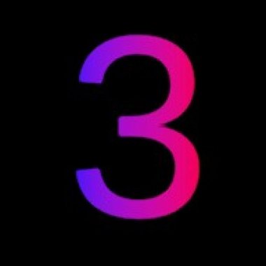 Tri - Freelance Developer