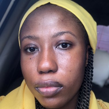 Habiba S. - Freelance Cloud Developer