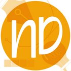Naïke