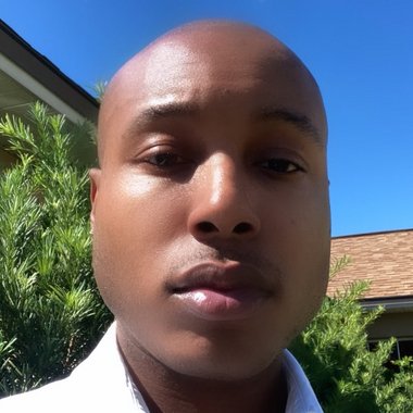 Jai V. - Freelance Motion Graphic Designer