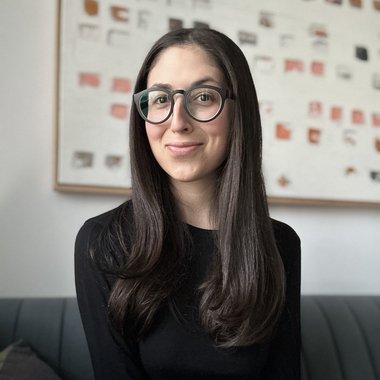 rafaellaschor - Freelance Production Coordinator