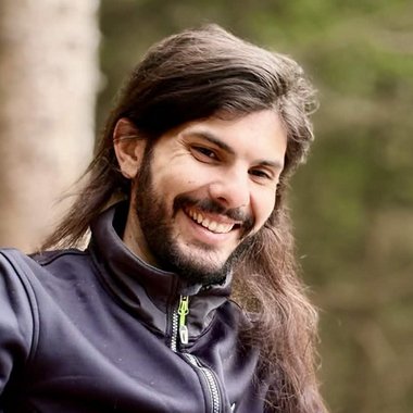 Owen - Freelance 3d Animator