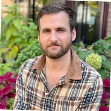 Randy M. - Freelance Music Producer