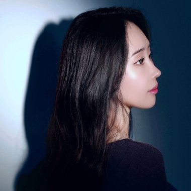 Yerin J. - Freelance Arranger