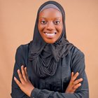 Cartifytaiwo