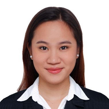 ALLEAH H. - Freelance Architect