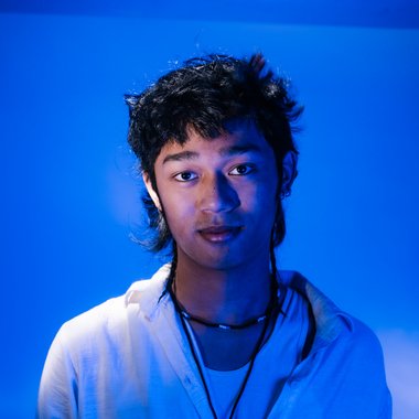 Phone T. - Freelance Photographer