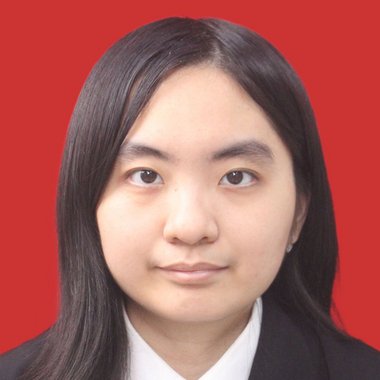 Lithesa - Freelance Motion Graphic Designer