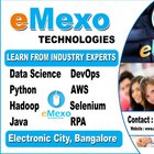 emexotechnologies2