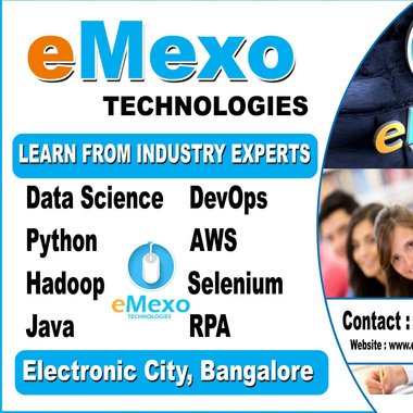 emexotechnologies2 - Freelance Digital Marketer
